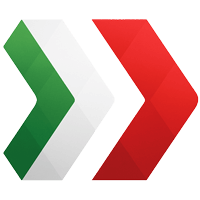 Fergentex
